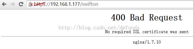 19.png