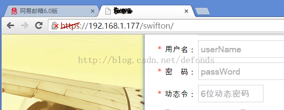 27.png