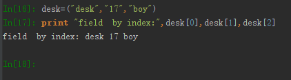 blob.png
