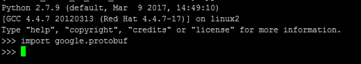 blob.png
