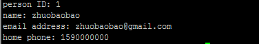 blob.png